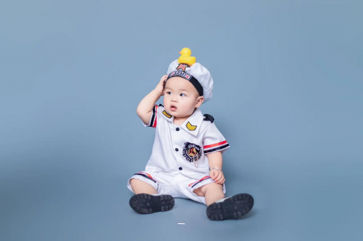 磐石宝宝个子偏矮怎么办