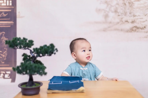 磐石孕妇心脏彩超怎么做